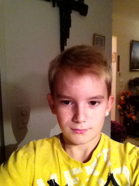 Ipad Marianne 116.JPG